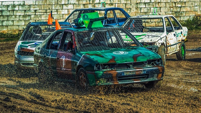 car-crash-640x480-38472110.jpeg