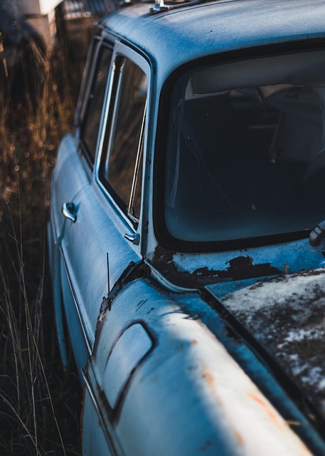 Personal Injury Consultation Tailored for Client Success