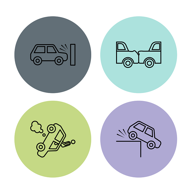 car-crash-640x480-39619374.png