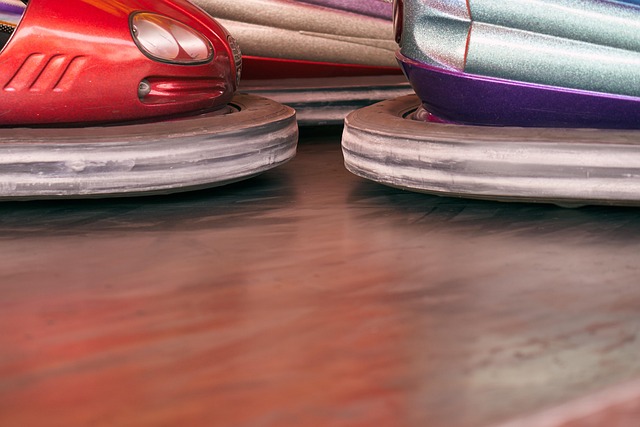 Navigating Construction Accident Claims: Lawyer-Assisted Step-by-Step Guide