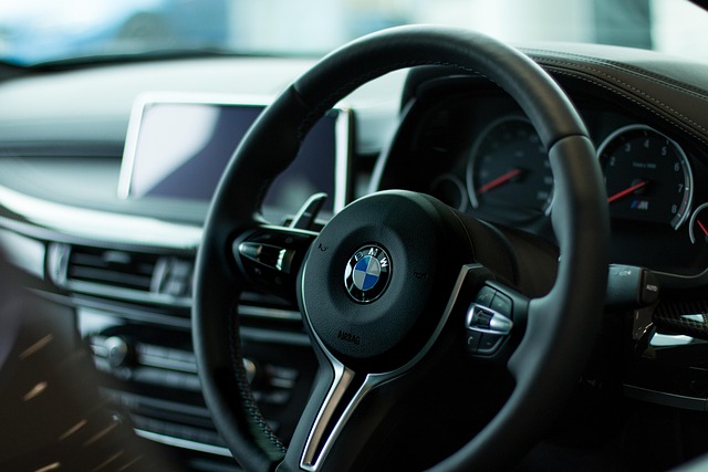 Accident Settlement Deadlines in Miami: Understanding Critical Time Limits
