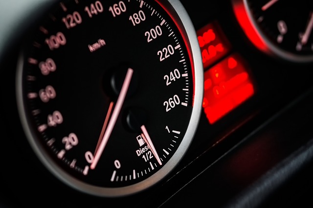 Medical Records: Essential Evidence for Accurate Accident Legal Advice