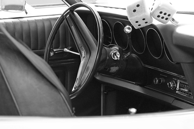Boca Raton Country Club Accident Lawyer: Burns & Hot Surface Injuries