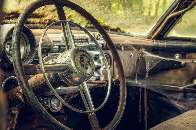 car-crash-640x480-49768041.jpeg