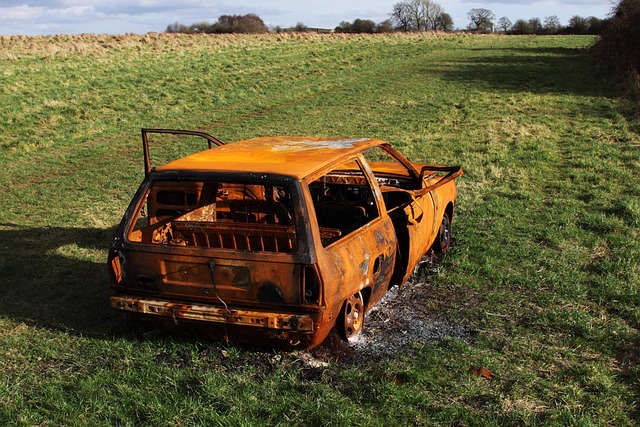 car-crash-640x480-51105719.jpeg