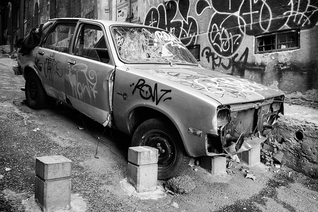 car-crash-640x480-53887150.jpeg