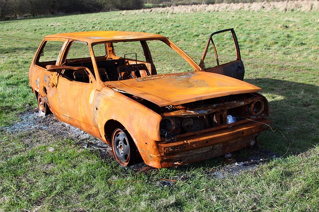 car-crash-640x480-54420230.jpeg