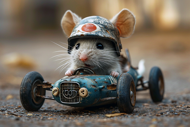 car-crash-640x480-55601039.png
