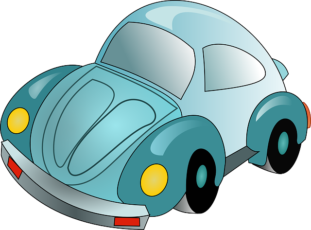 car-crash-640x480-57783991.png