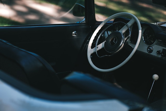 Motorcycle Lane Splitting: Risk Factors and Strategies for Urban Safety
