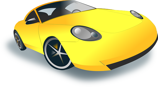 car-crash-640x480-58732646.png