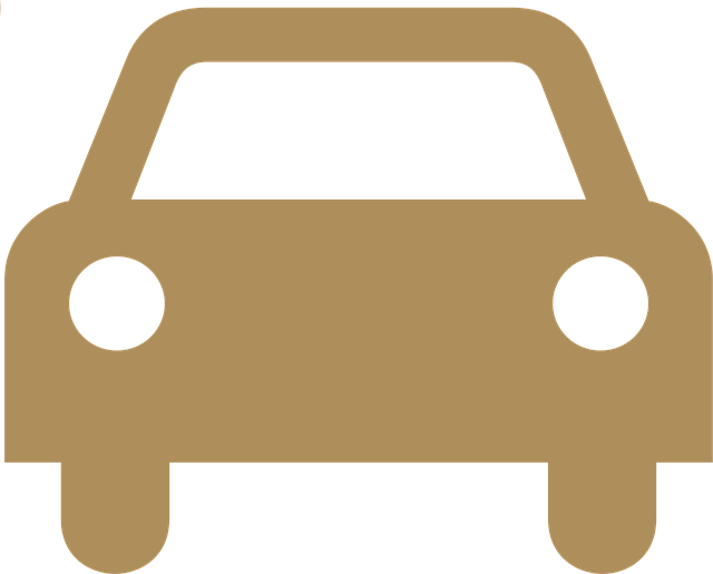 car-crash-640x480-61094394.png