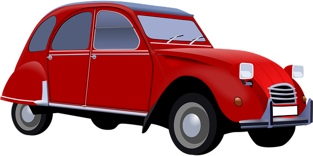 car-crash-640x480-67457335.png