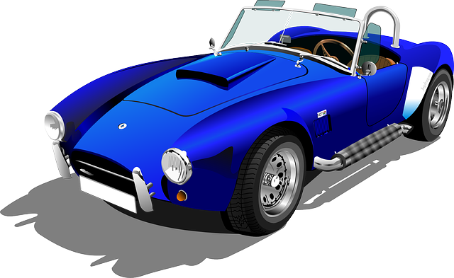 car-crash-640x480-69320656.png