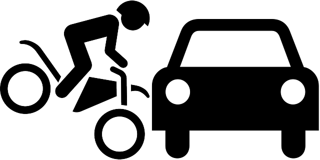 car-crash-640x480-70869.png