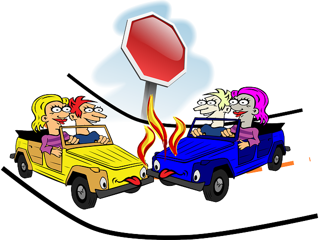 car-crash-640x480-71697504.png