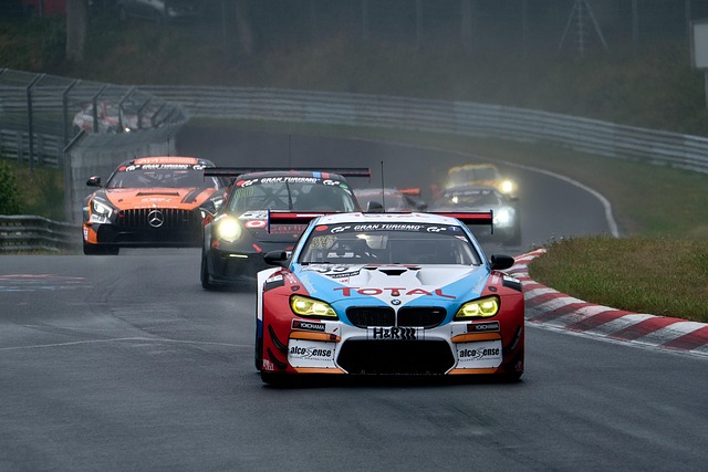 car-crash-640x480-72215188.jpeg
