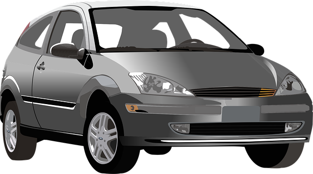 car-crash-640x480-770803.png