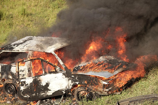 car-crash-640x480-82541466.jpeg