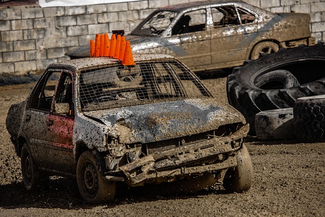car-crash-640x480-86765430.jpeg