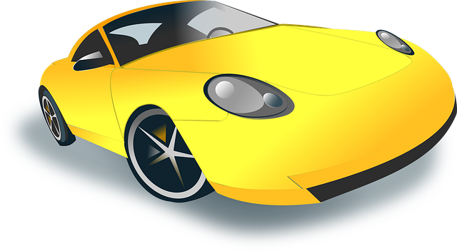 Miami Auto Accident Attorney: Navigating Distracted Driving Laws