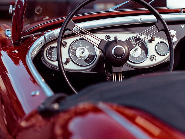 car-crash-640x480-88580992.jpeg
