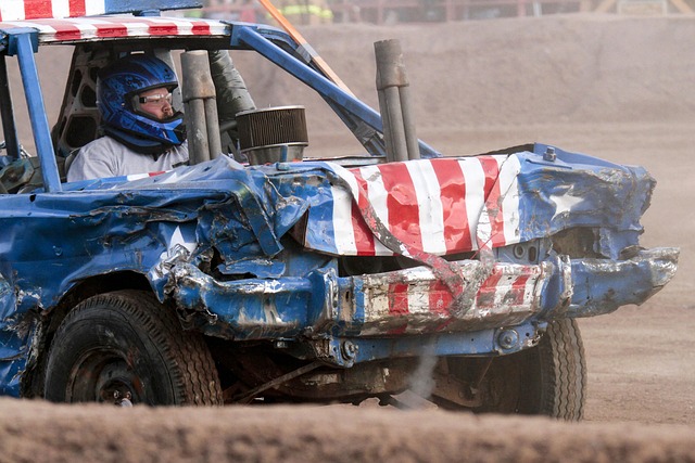 car-crash-640x480-93691269.jpeg