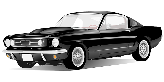 car-crash-640x480-95386597.png