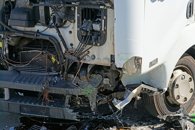 car-crash-640x480-97109336.jpeg
