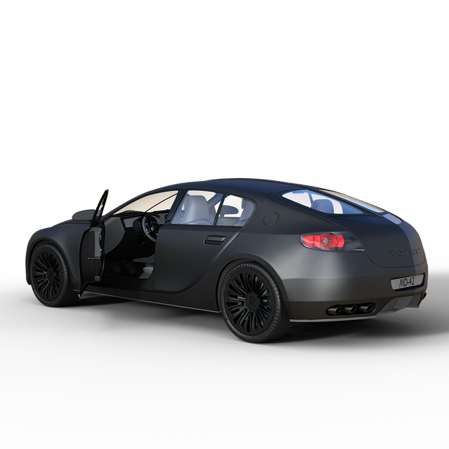car-crash-640x480-9743890.png