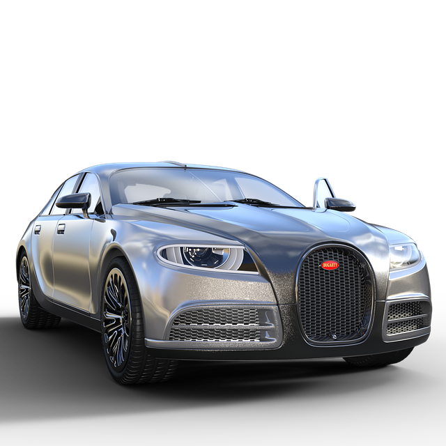 car-crash-640x480-98259854.png