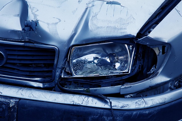 car-crash-640x480-99310072.jpeg