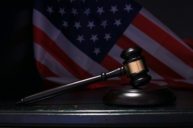 courtroom-640x480-11136749.jpeg