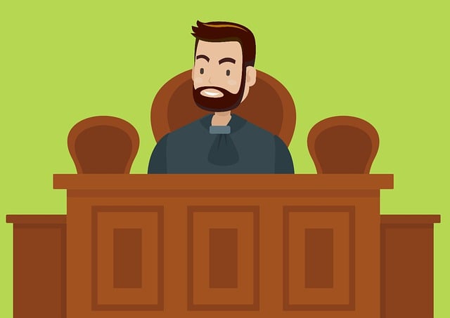 courtroom-640x480-1315235.jpeg