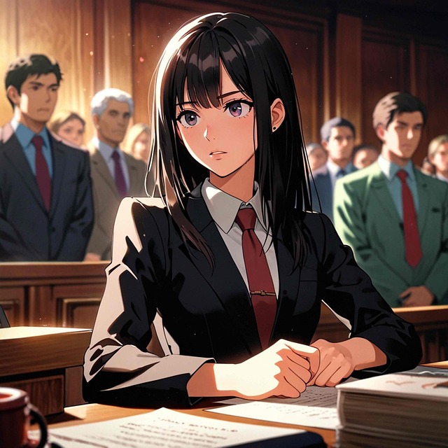 courtroom-640x480-14456778.jpeg
