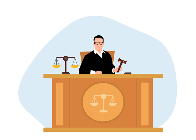 courtroom-640x480-14674684.png
