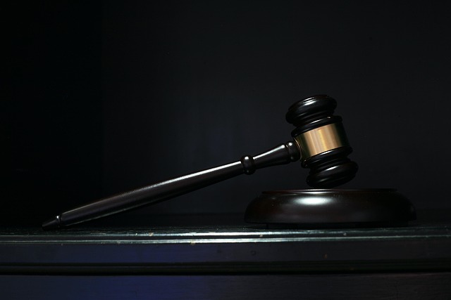 courtroom-640x480-17048397.jpeg