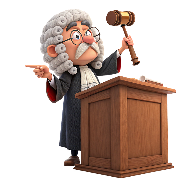 courtroom-640x480-19451786.png
