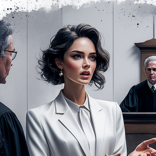 courtroom-640x480-20049503.png