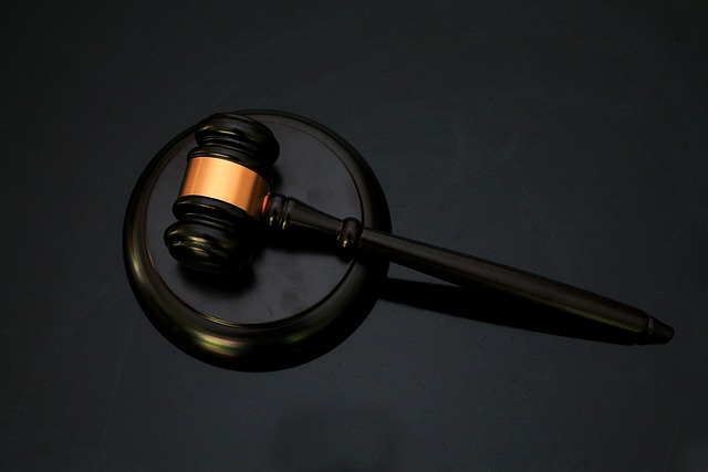 courtroom-640x480-21308367.jpeg