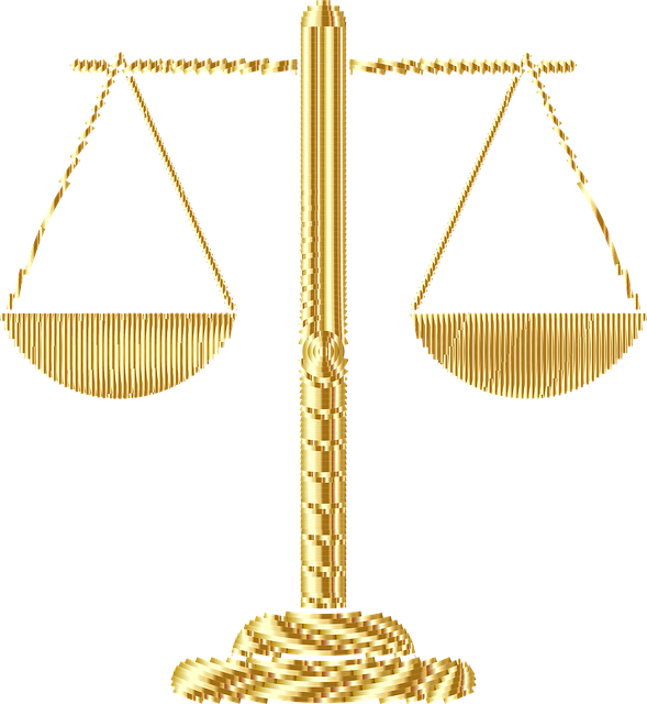 courtroom