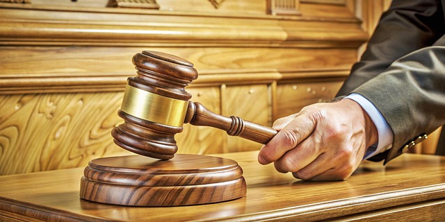 courtroom-640x480-2165596.jpeg