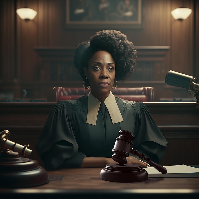 courtroom-640x480-24701665.jpeg