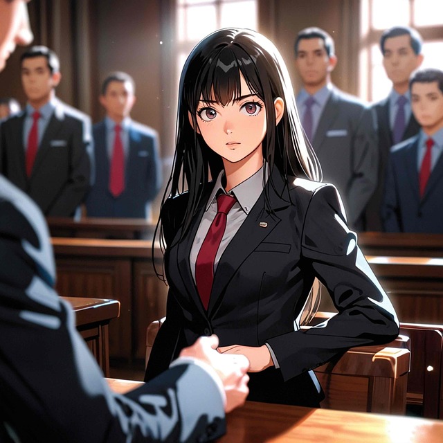 courtroom-640x480-25016968.jpeg