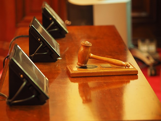 courtroom-640x480-25421910.jpeg