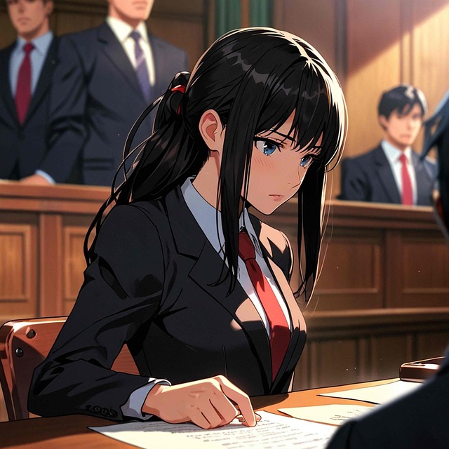 courtroom-640x480-2569287.jpeg
