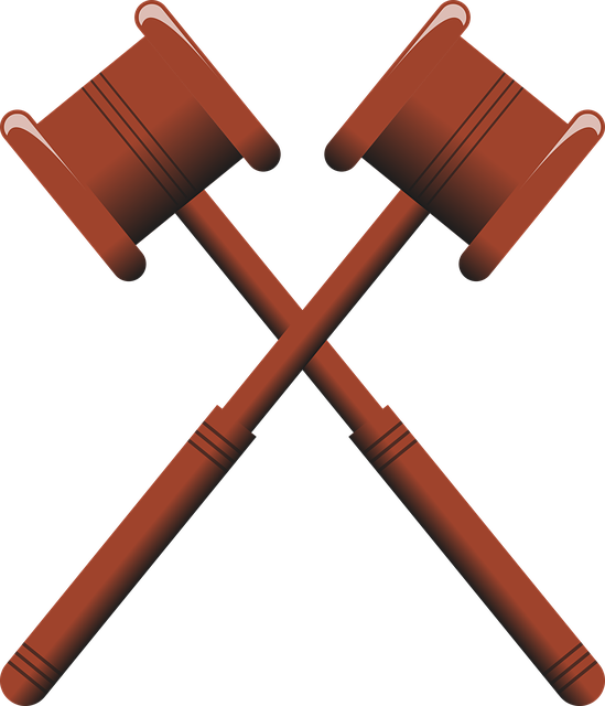 Maximize Workers’ Comp With Help From a Workplace Accident Lawyer