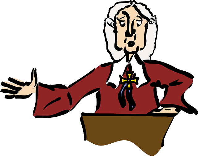 courtroom-640x480-26074597.png