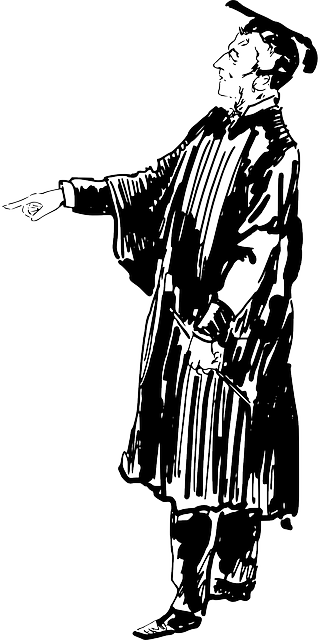 courtroom-640x480-2728258.png