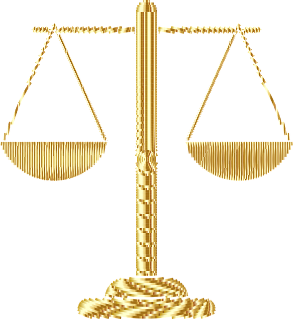 courtroom